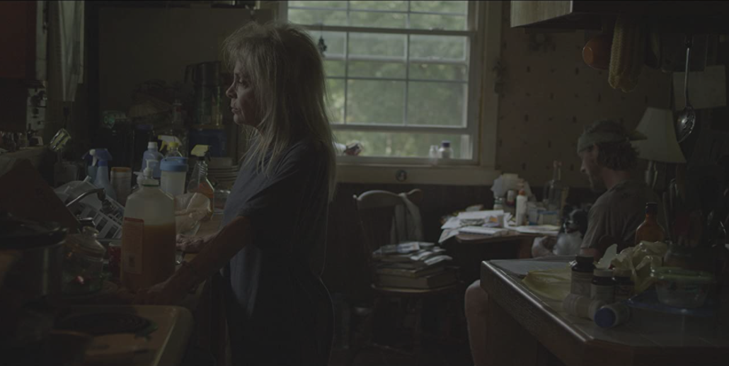 Screen Shot 2021-04-29 at 2.43.39 PM.png