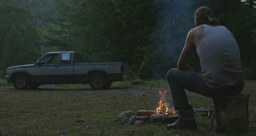 Screen Shot 2021-04-29 at 2.44.40 PM.png