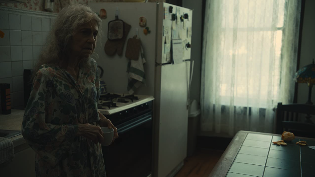 Screen Shot 2021-04-29 at 2.50.41 PM.png