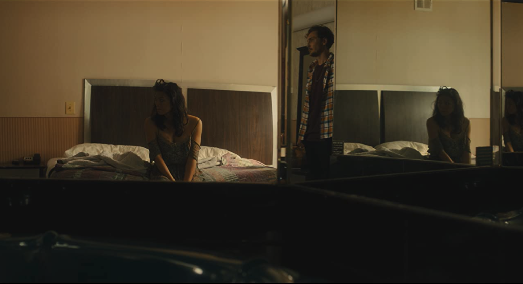 Screen Shot 2021-04-29 at 2.50.52 PM.png