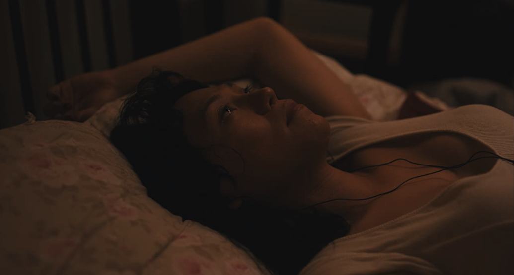 Screen Shot 2021-04-29 at 2.51.51 PM.png