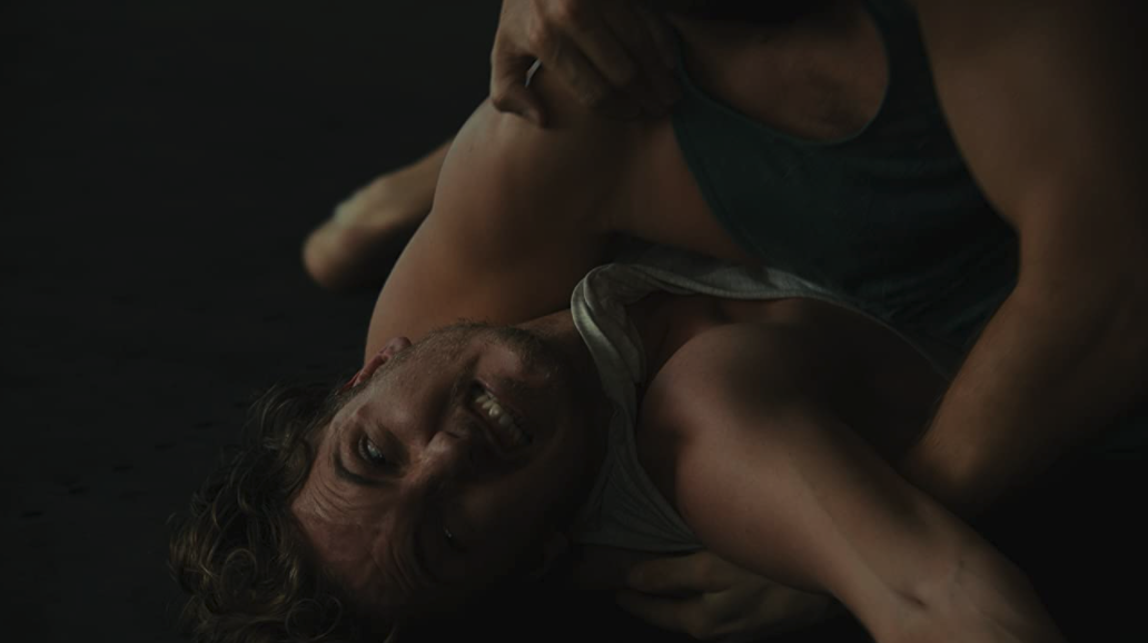 Screen Shot 2021-04-29 at 2.52.06 PM.png