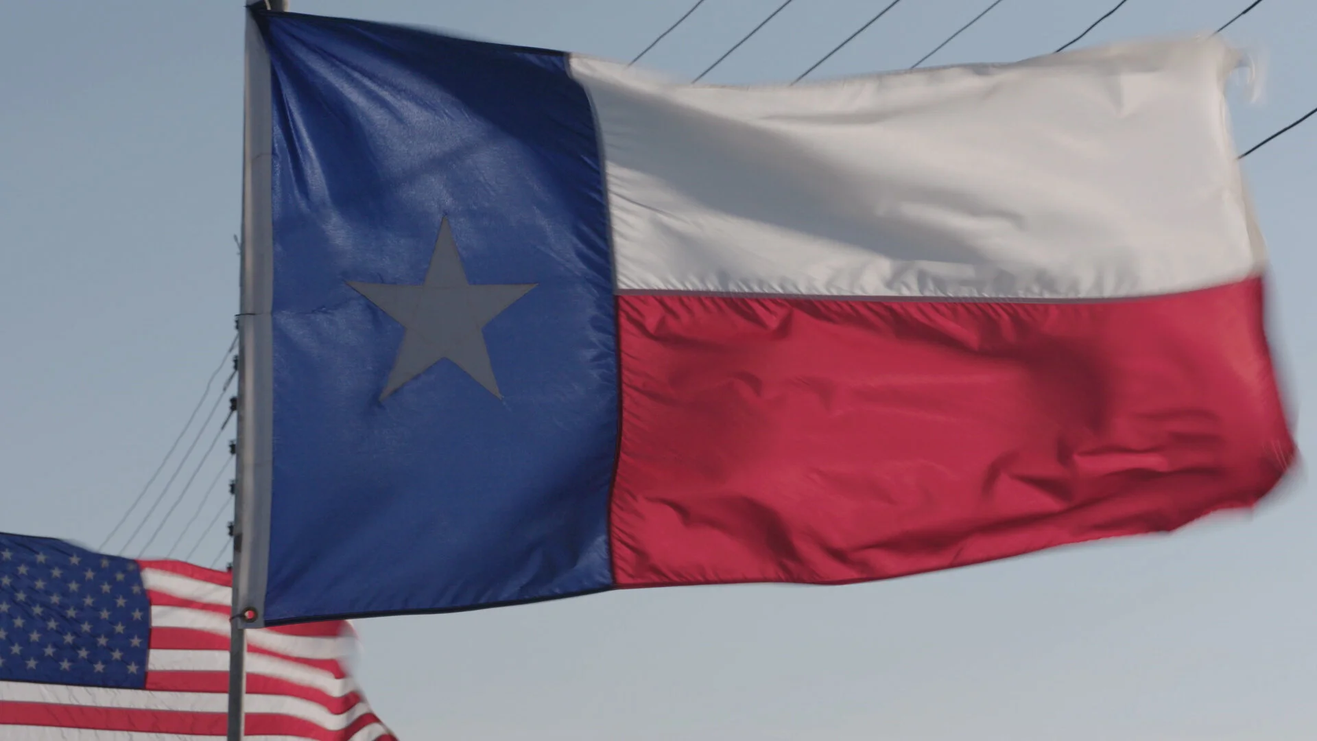 Texas Flag.jpg