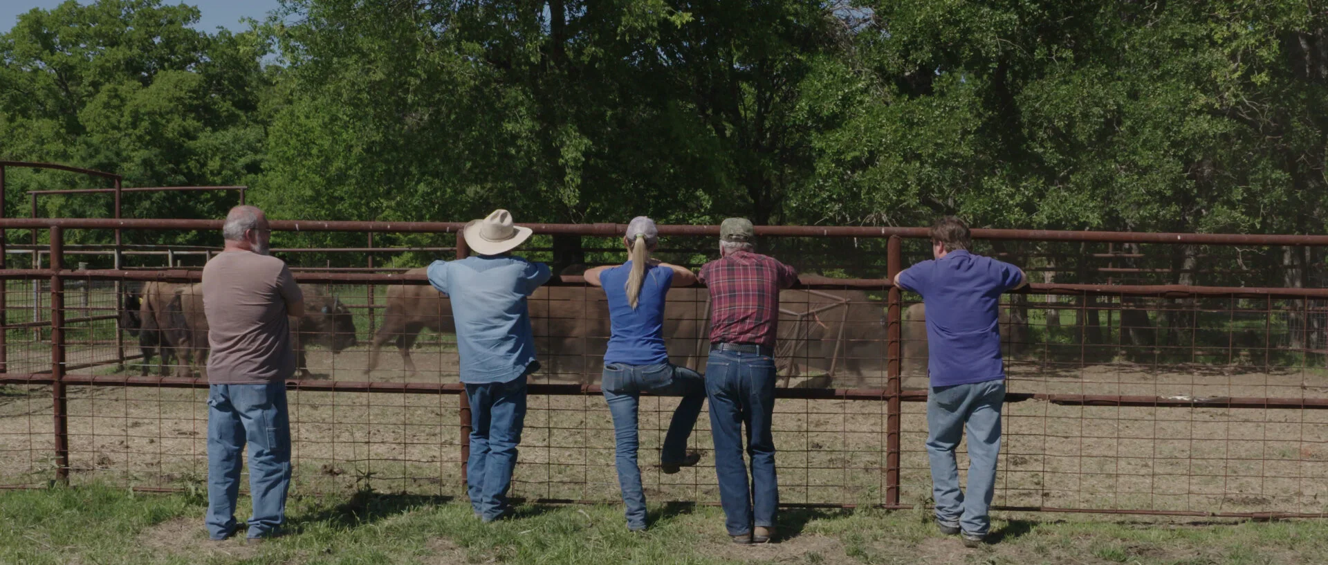 160406_GOG_MANDY0032.02_08_21_18.Still002 (2).jpg