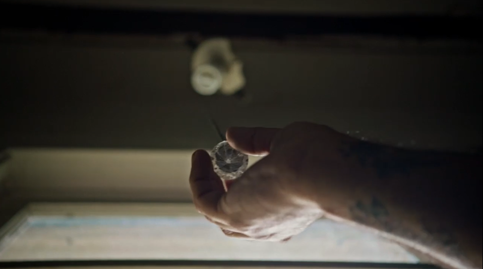 Screen Shot 2021-04-29 at 3.19.50 PM.png