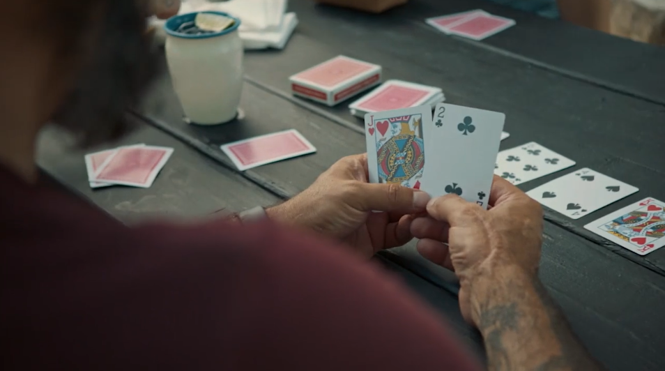 Screen Shot 2021-04-29 at 3.21.00 PM.png