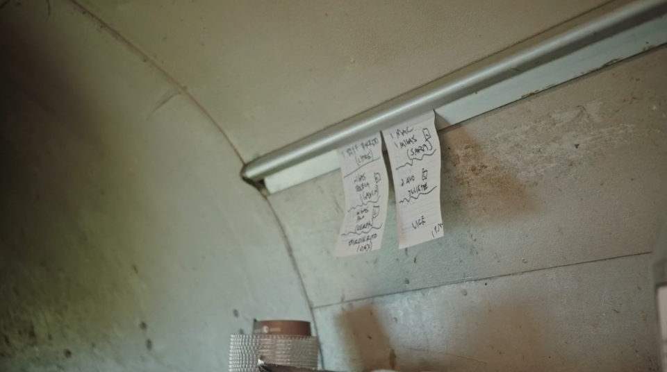 Screen Shot 2021-04-29 at 3.18.40 PM.png