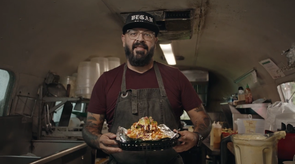 Screen Shot 2021-04-29 at 3.20.21 PM.png