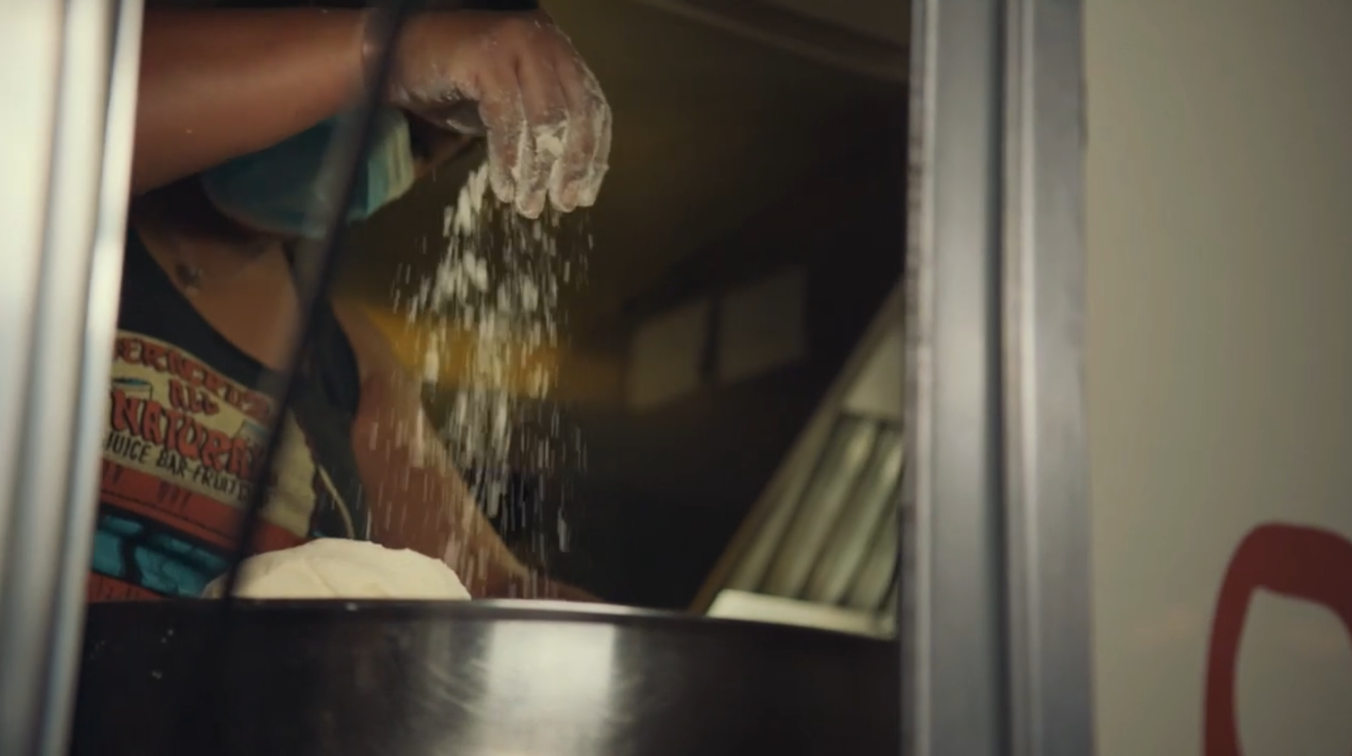 Screen Shot 2021-04-29 at 3.46.00 PM.png