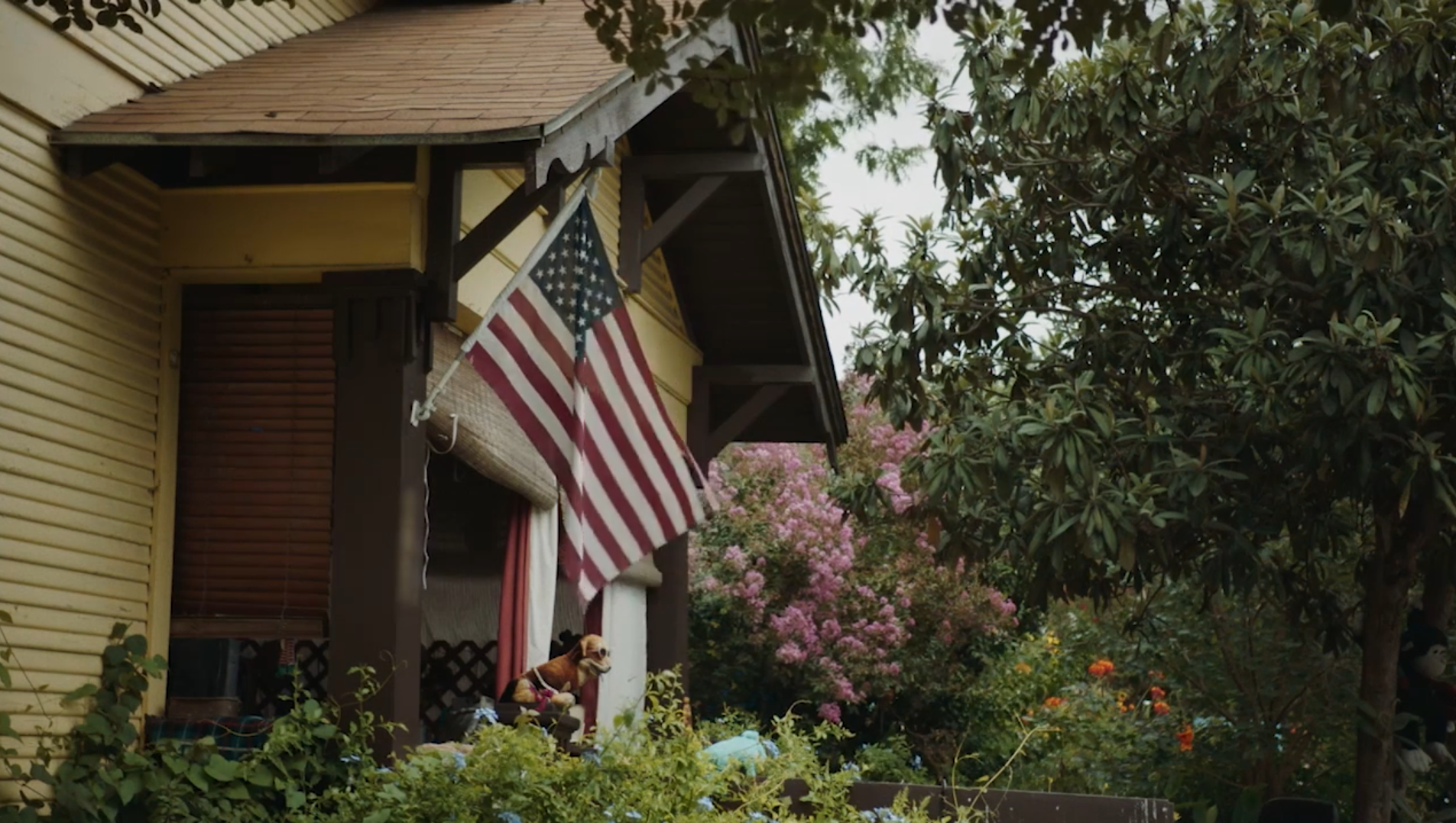 Screen Shot 2021-04-29 at 3.46.25 PM.png