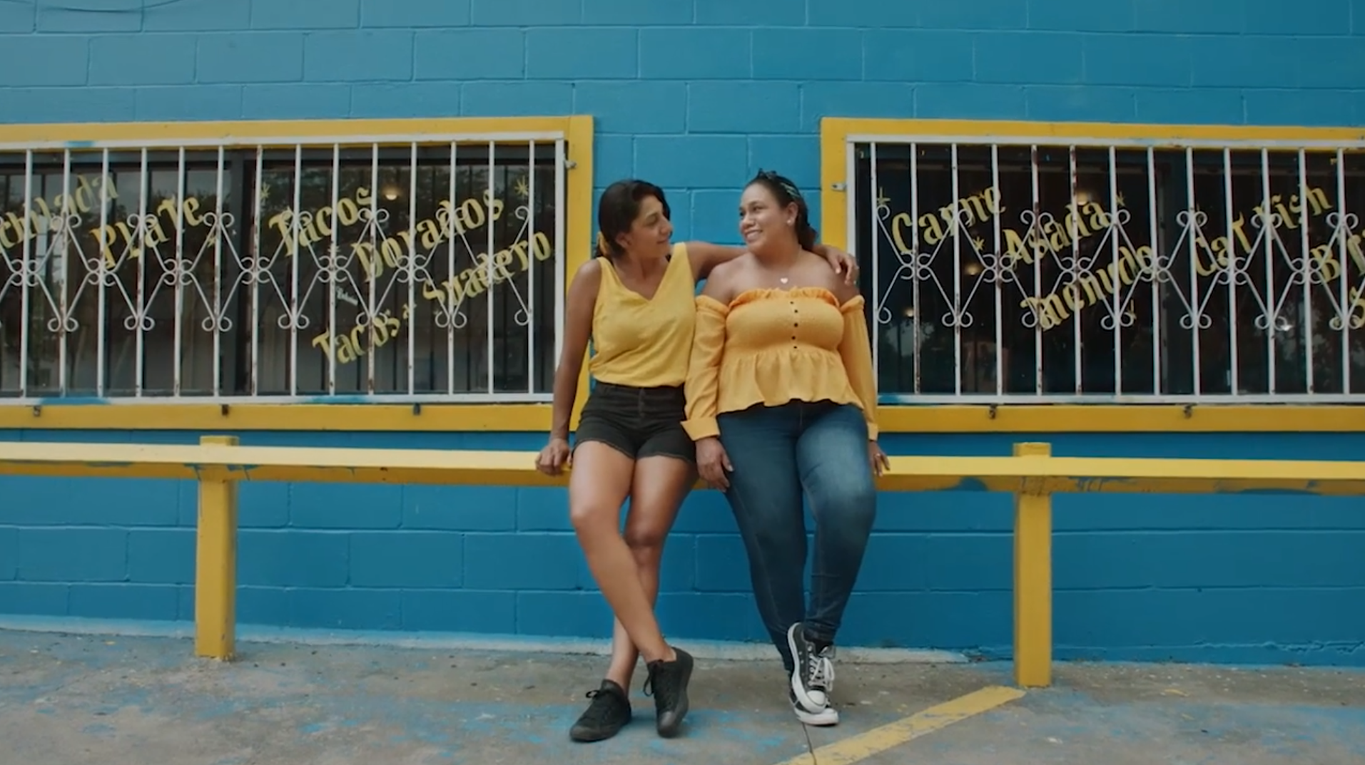 Screen Shot 2021-04-29 at 3.47.50 PM.png