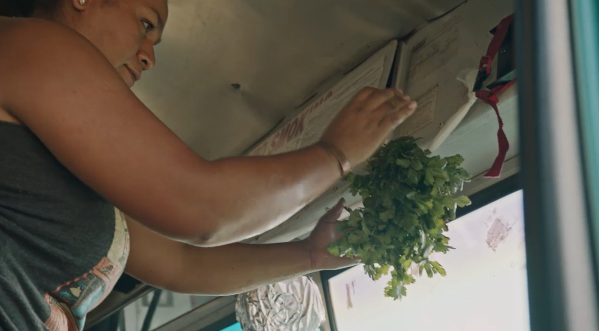 Screen Shot 2021-04-29 at 3.49.01 PM.png