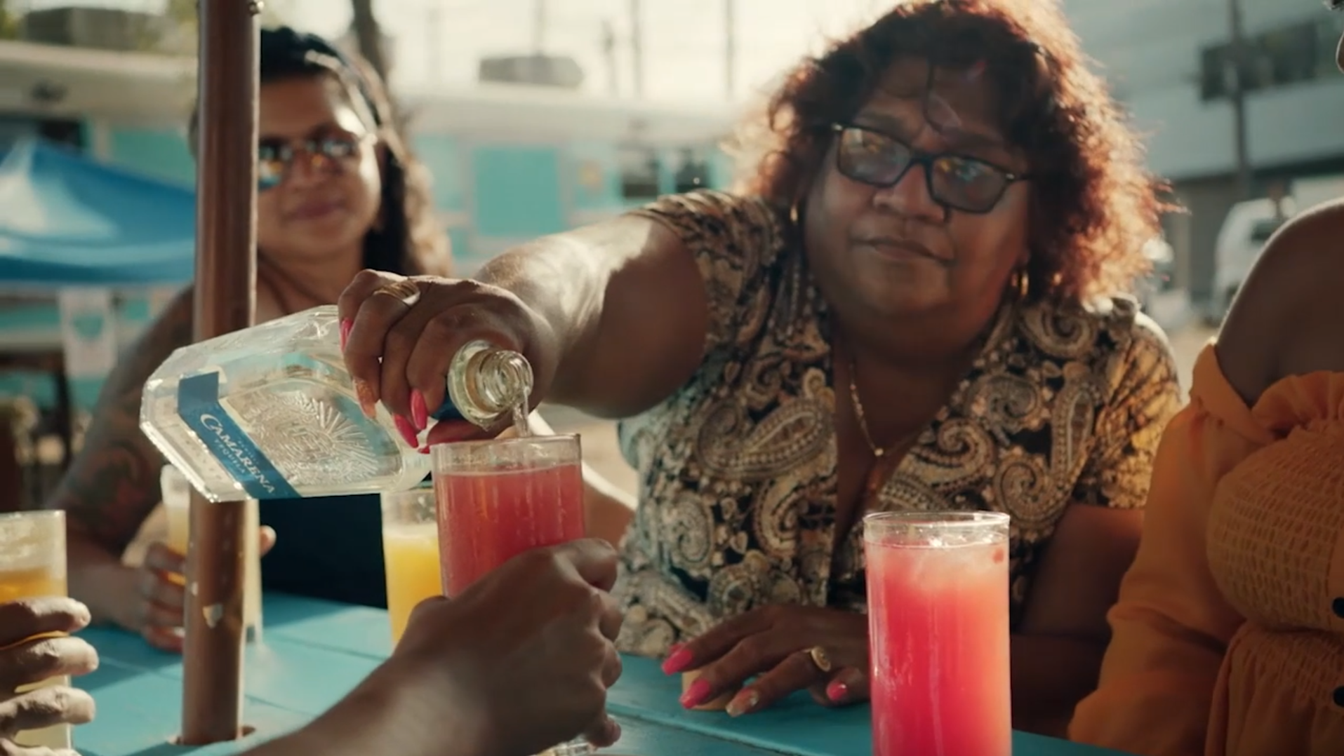 Screen Shot 2021-04-29 at 3.49.18 PM.png