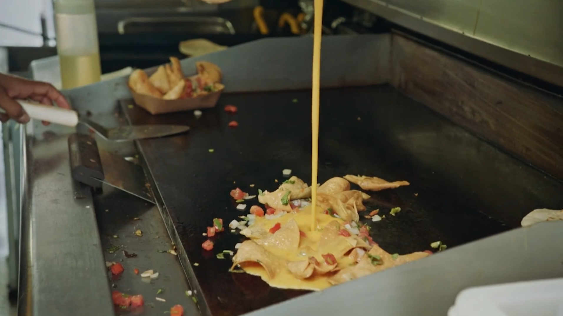 Screen Shot 2021-04-29 at 3.47.13 PM.png