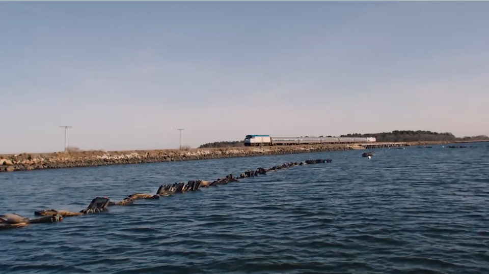 Screen Shot 2021-04-29 at 4.59.00 PM.png