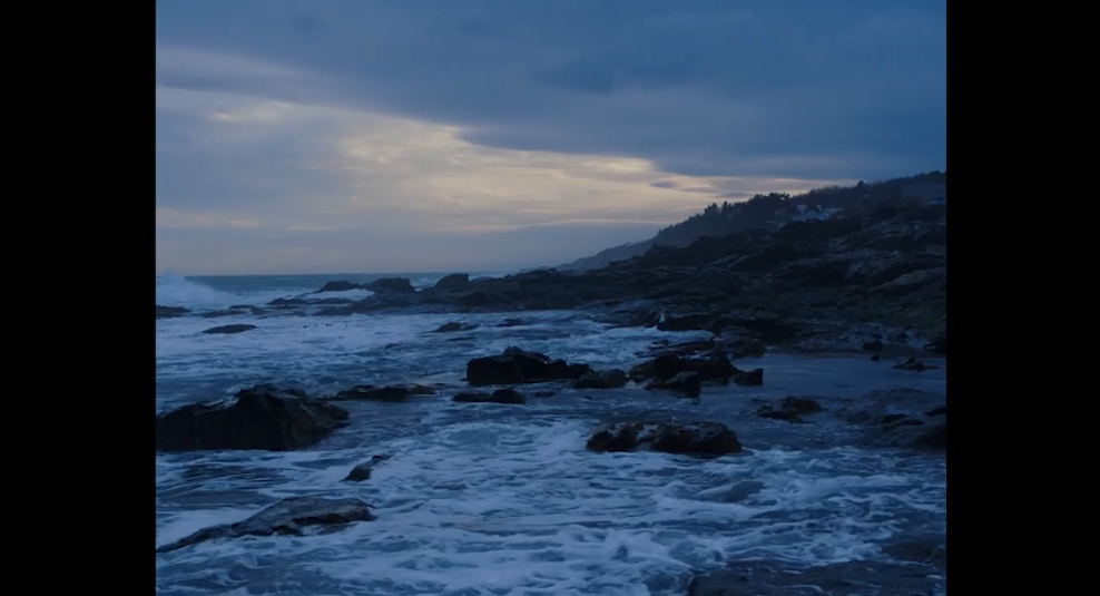 Screen Shot 2021-04-29 at 4.57.30 PM.png