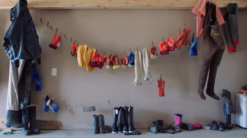 Screen Shot 2021-04-29 at 4.58.27 PM.png