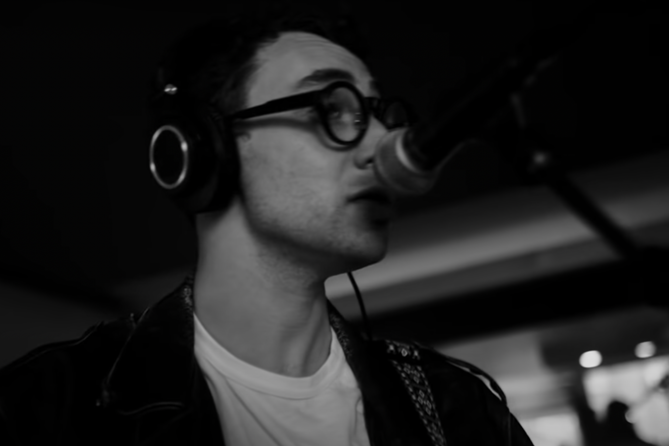 Screen Shot 2022-02-04 at 1.58.04 PM.png