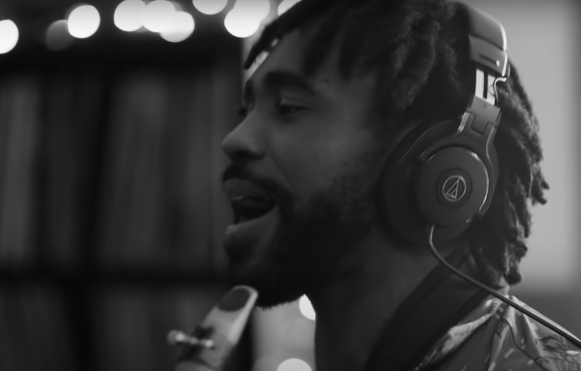 Screen Shot 2022-02-04 at 1.58.34 PM.png