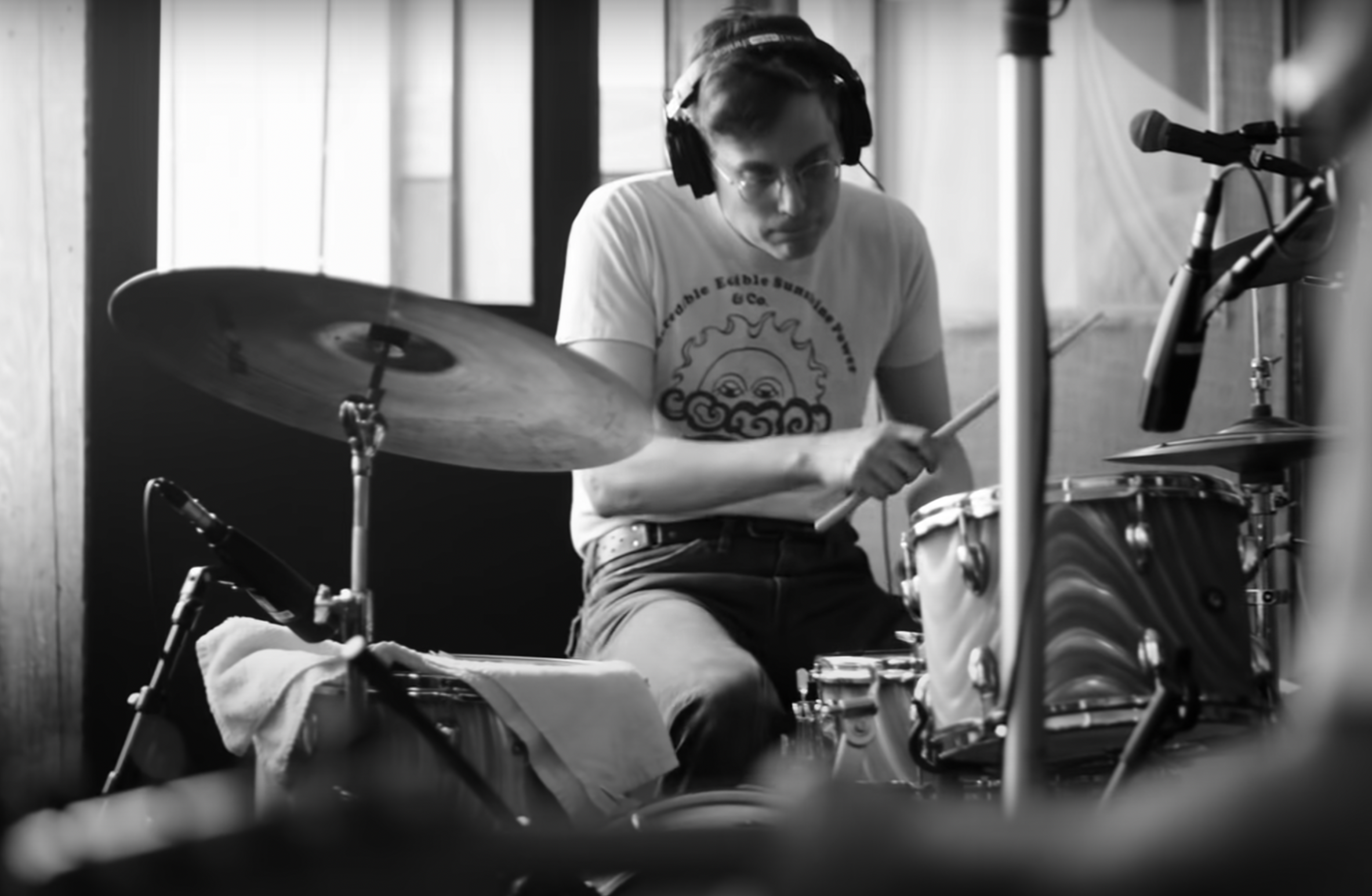 Screen Shot 2022-02-04 at 1.58.57 PM.png