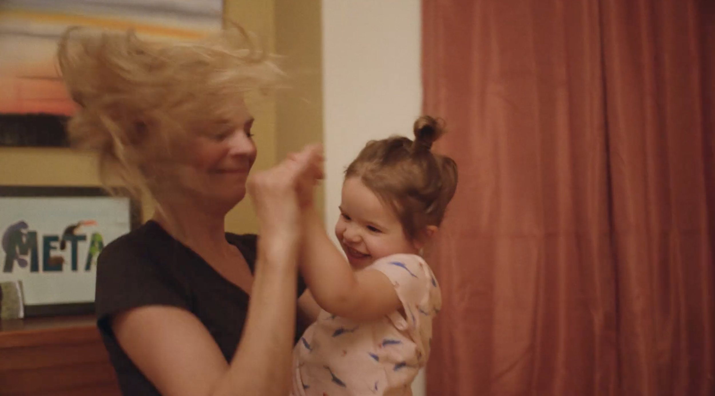 Screen Shot 2022-02-08 at 2.59.48 PM.png