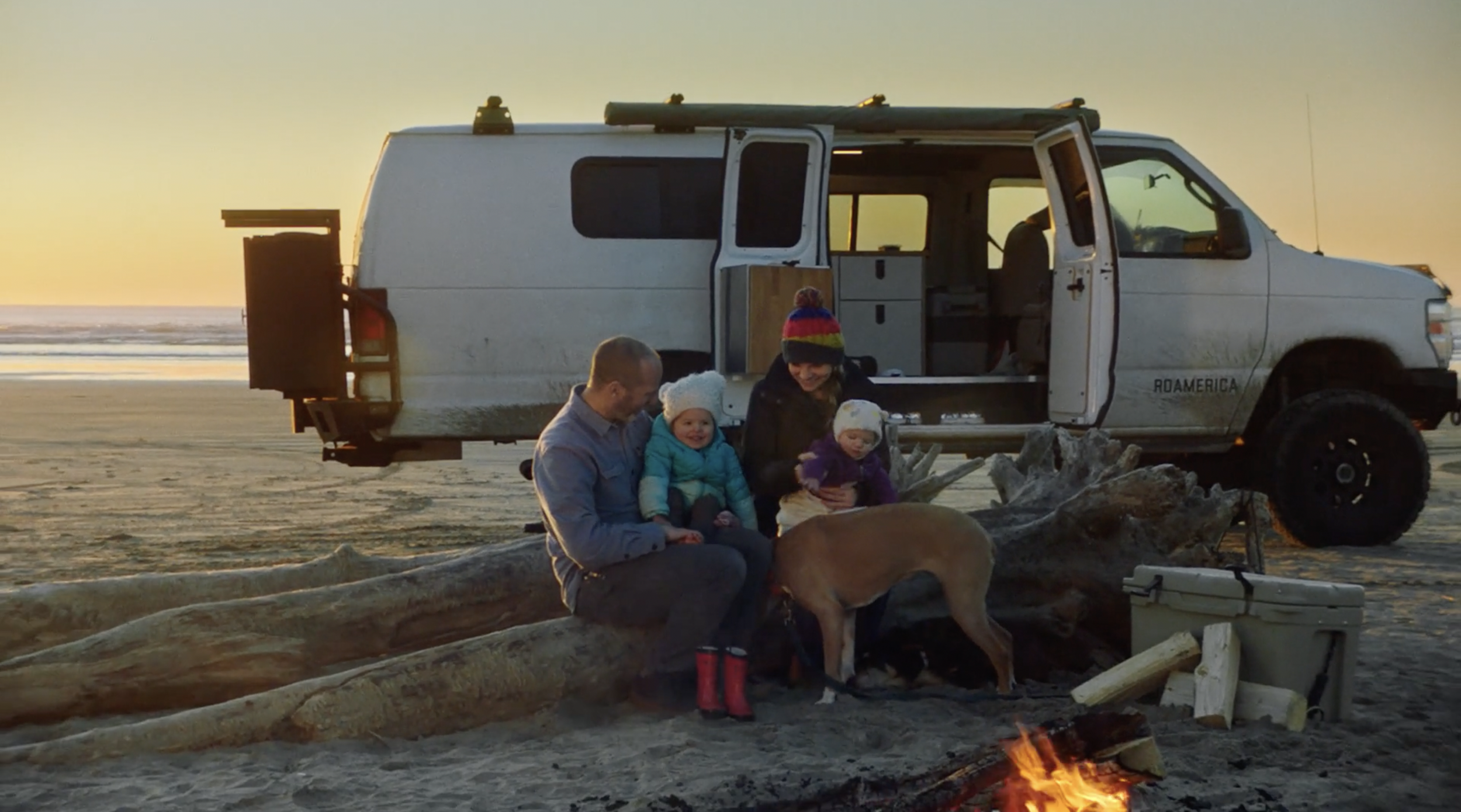 Screen Shot 2022-02-08 at 3.00.12 PM.png