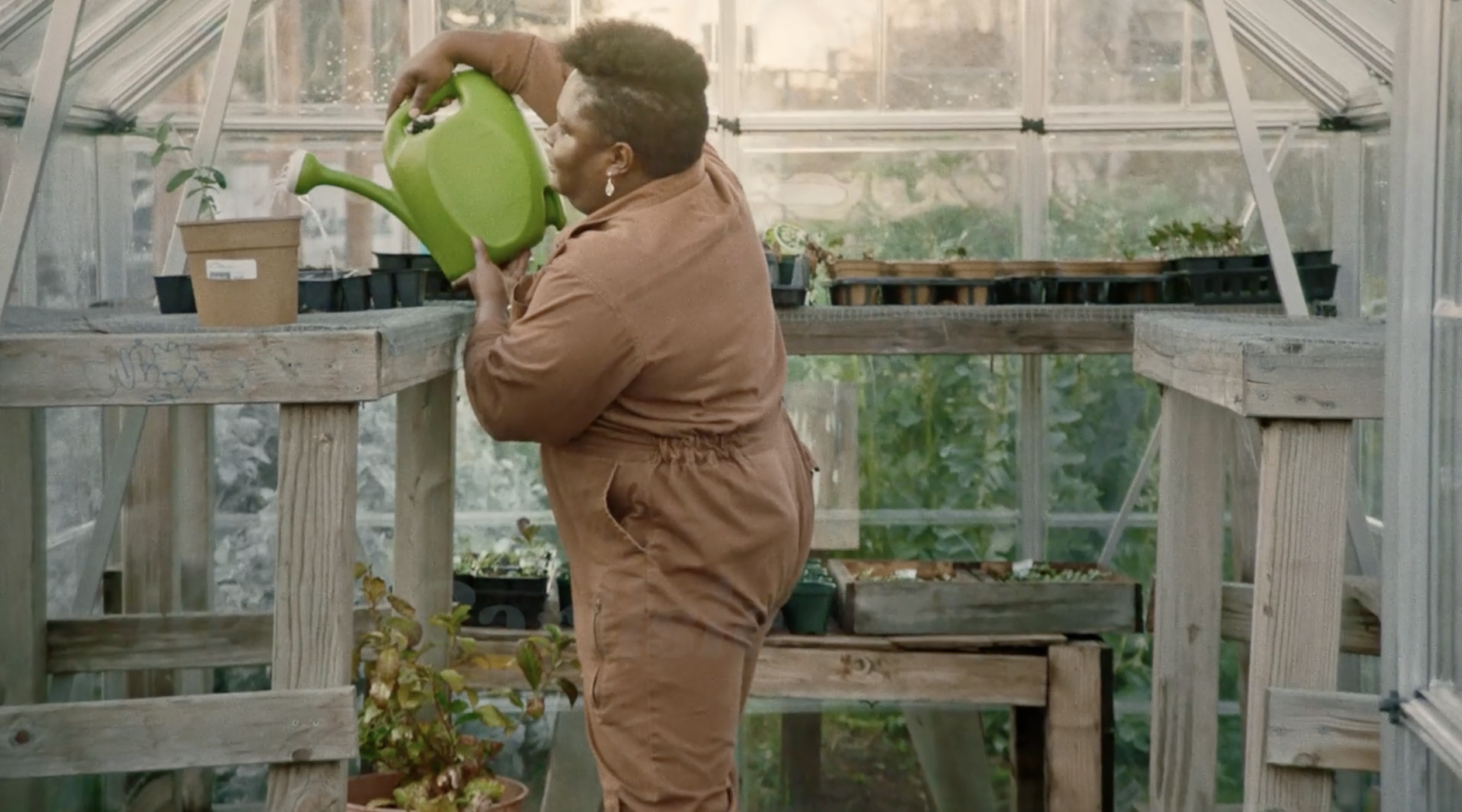 Screen Shot 2022-02-08 at 3.03.40 PM.png