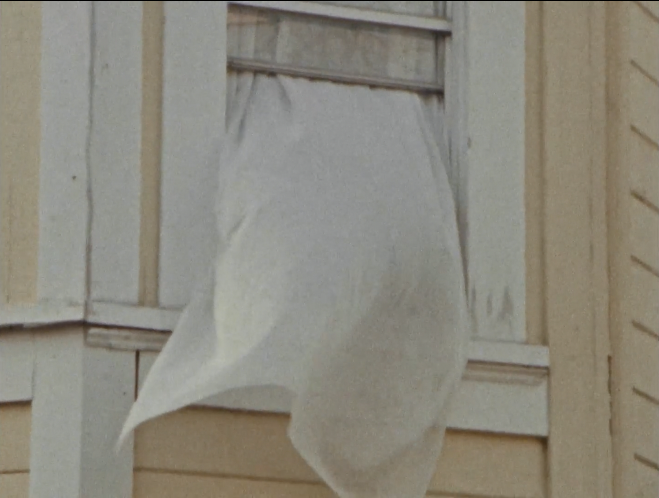 Screen Shot 2022-02-08 at 3.11.30 PM.png