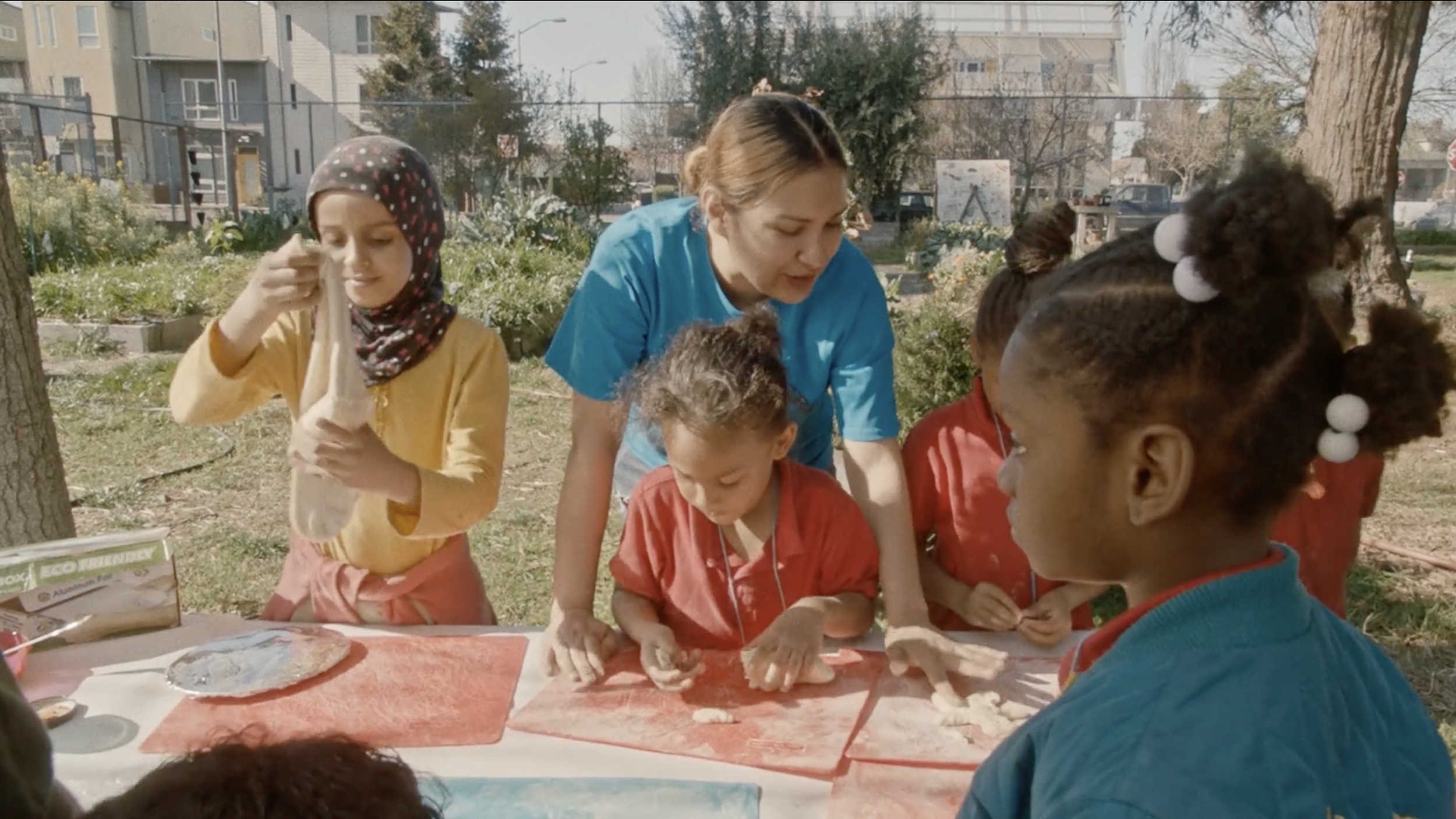 Screen Shot 2022-02-08 at 3.05.19 PM.png