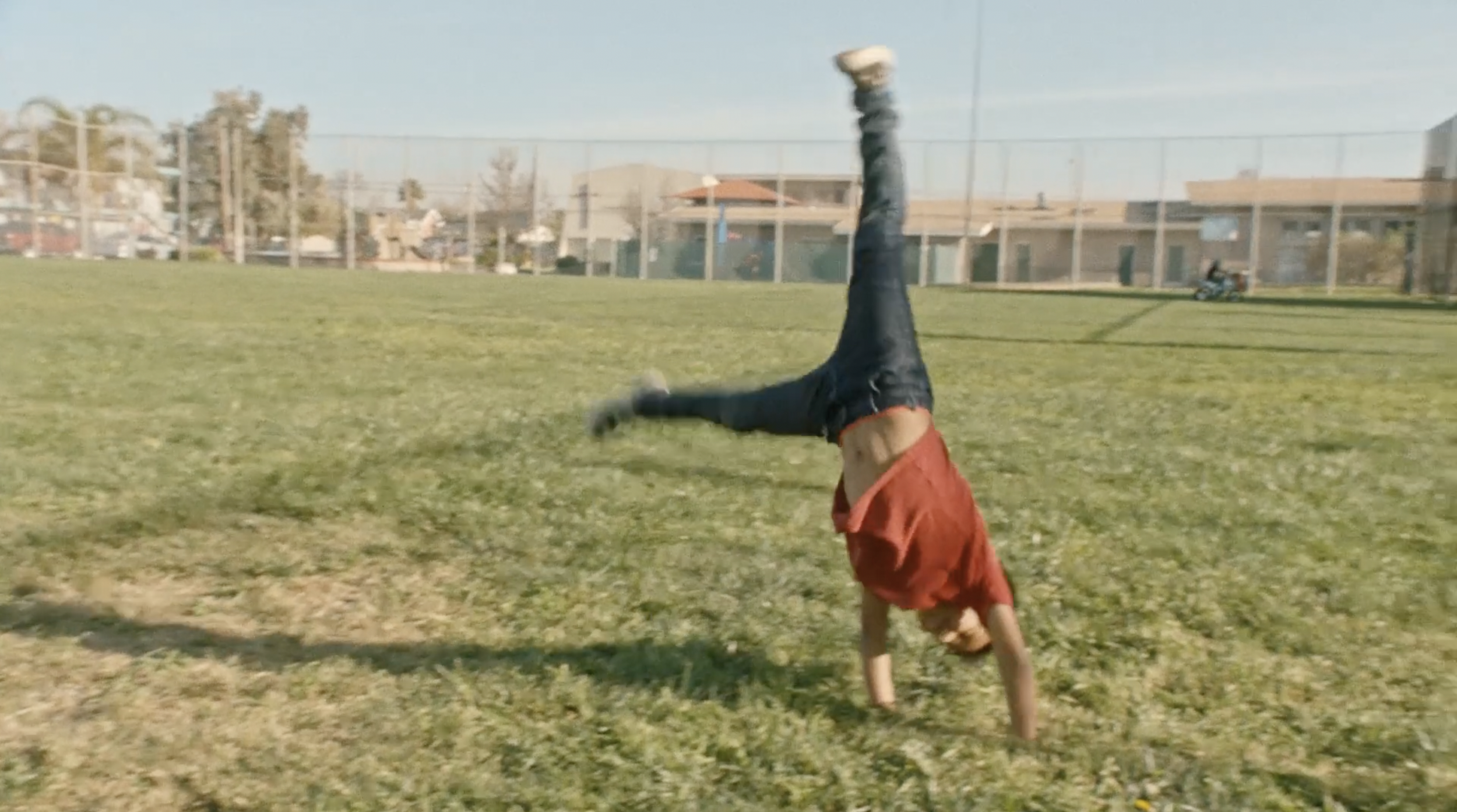 Screen Shot 2022-02-08 at 3.06.11 PM.png