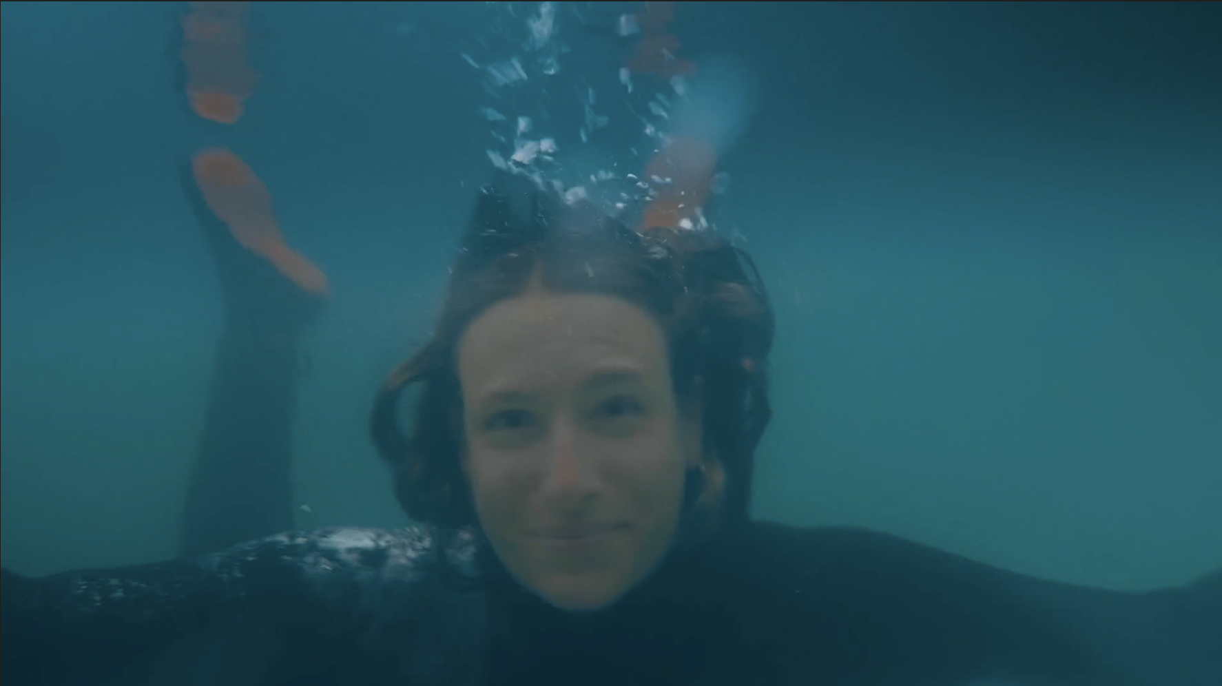 Screen Shot 2022-12-05 at 12.51.13 PM.png