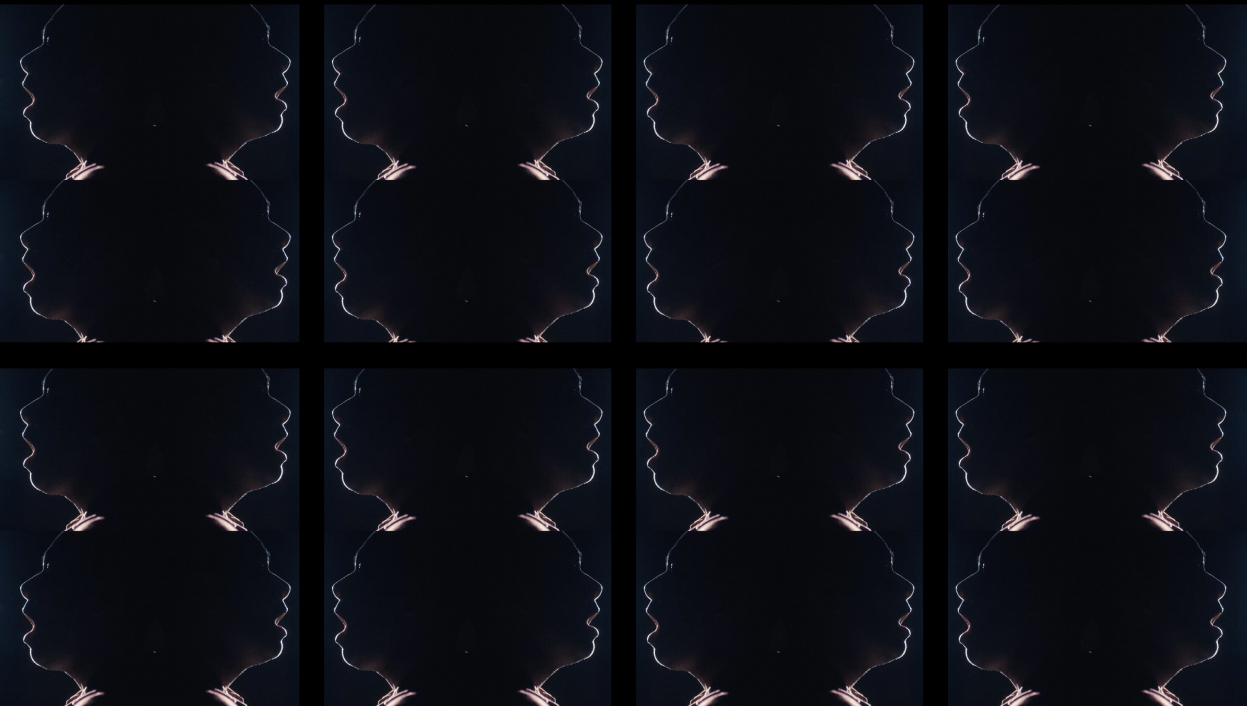 Screen Shot 2023-04-10 at 11.45.38 AM.png