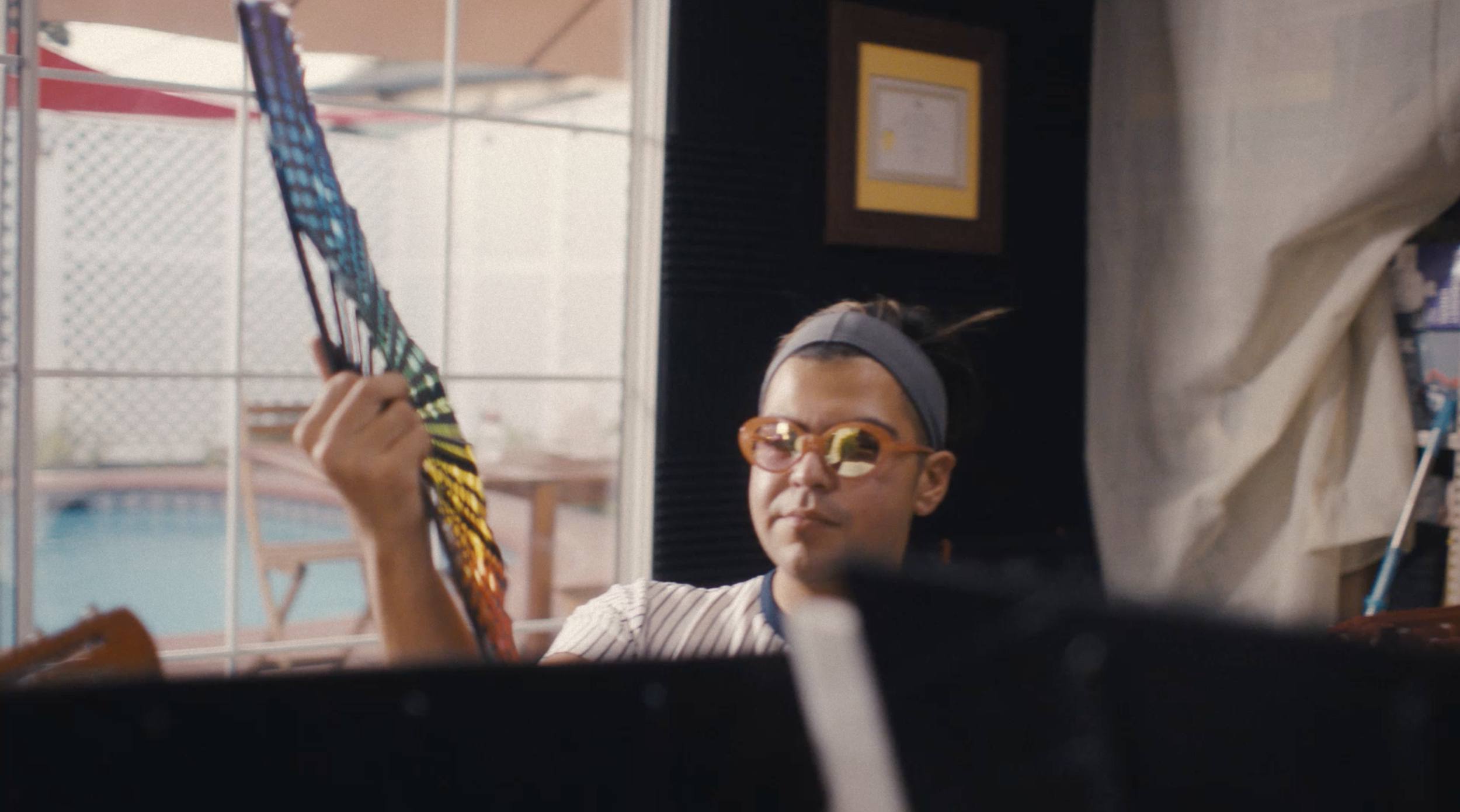 Screen Shot 2023-04-10 at 11.46.58 AM.png