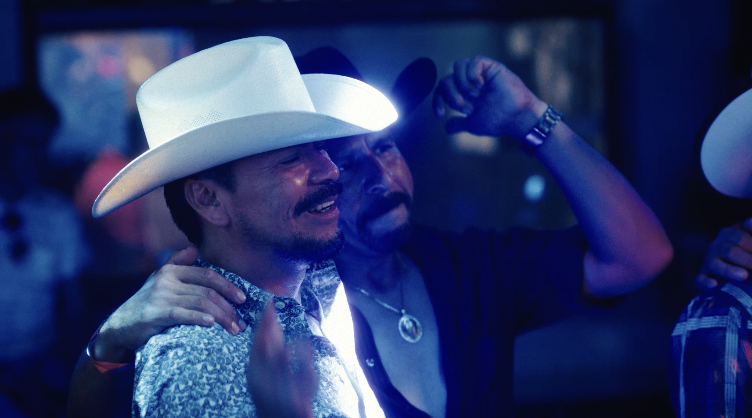 Screen Shot 2023-04-10 at 11.46.33 AM.png