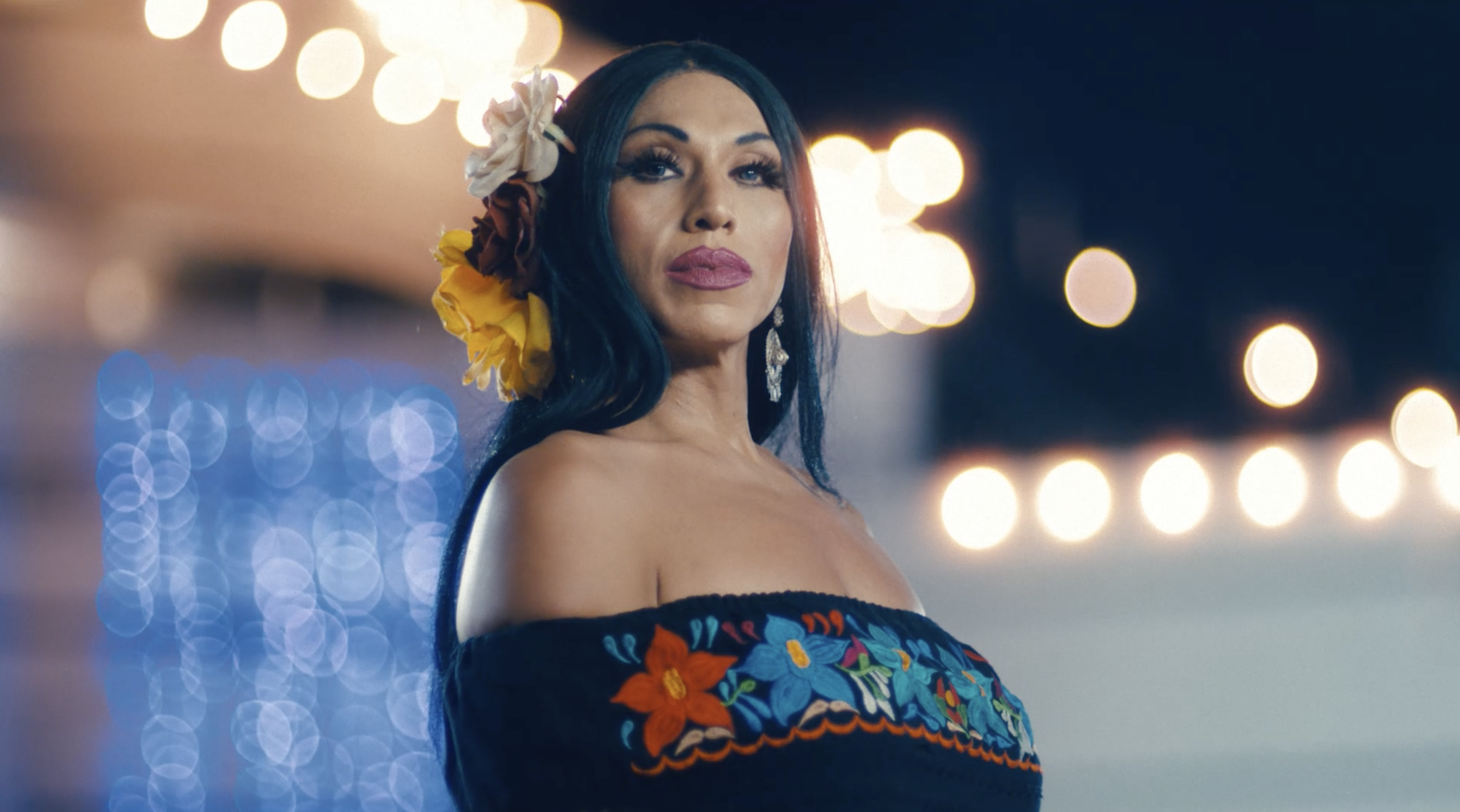 Screen Shot 2023-04-10 at 11.48.16 AM.png