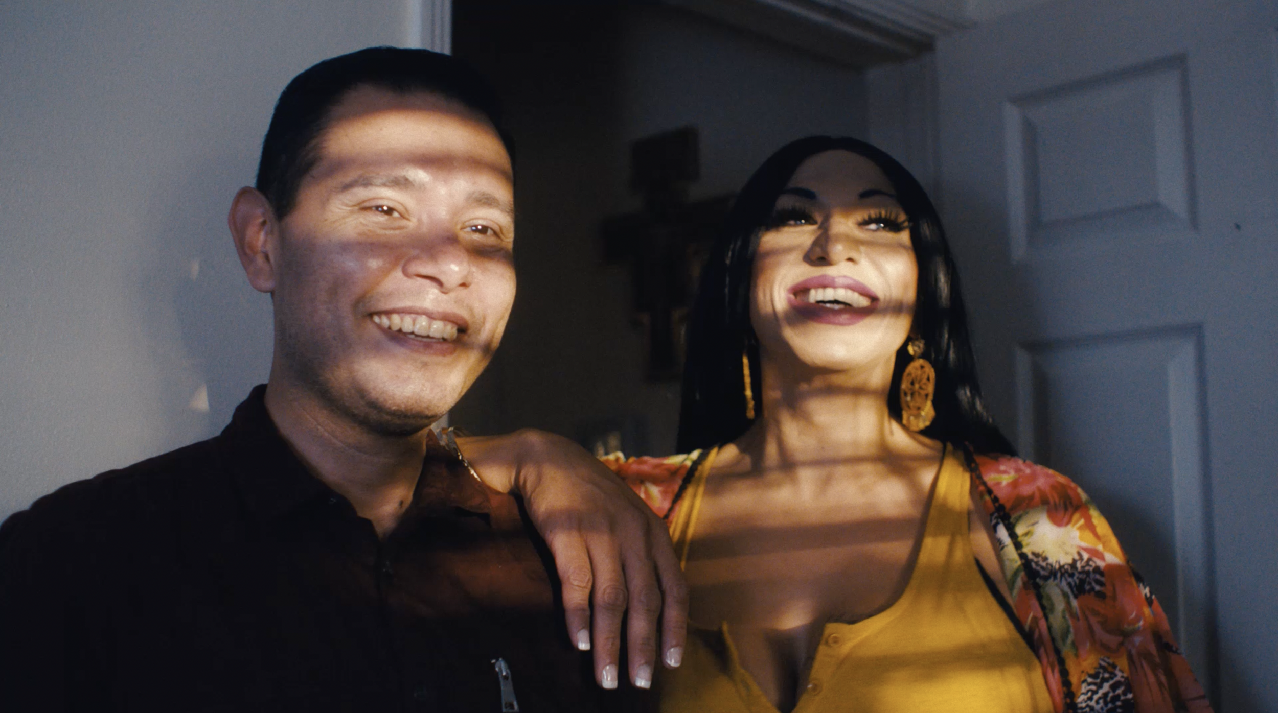 Screen Shot 2023-04-10 at 11.48.41 AM.png