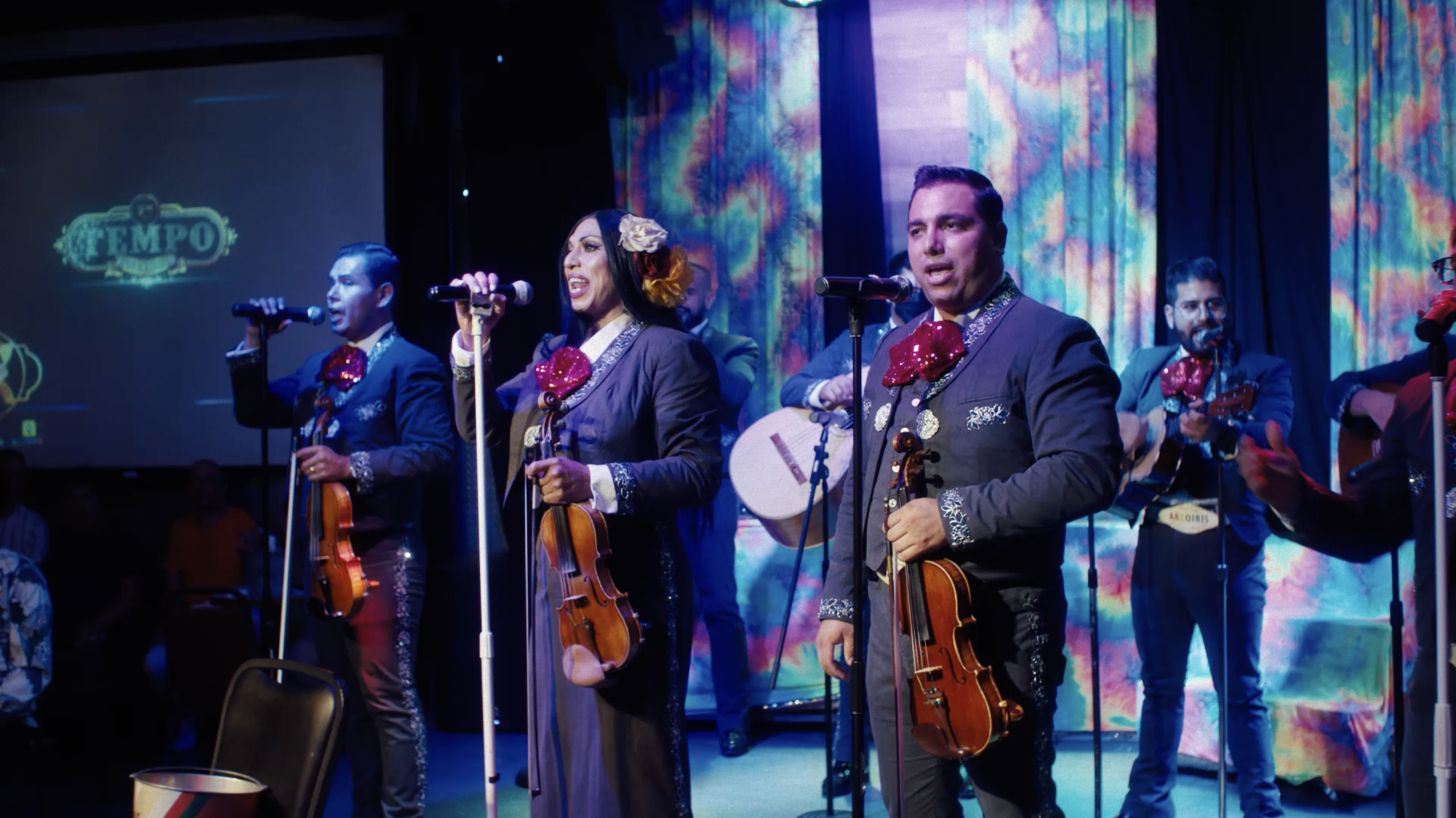 Screen Shot 2023-04-10 at 11.49.52 AM.png