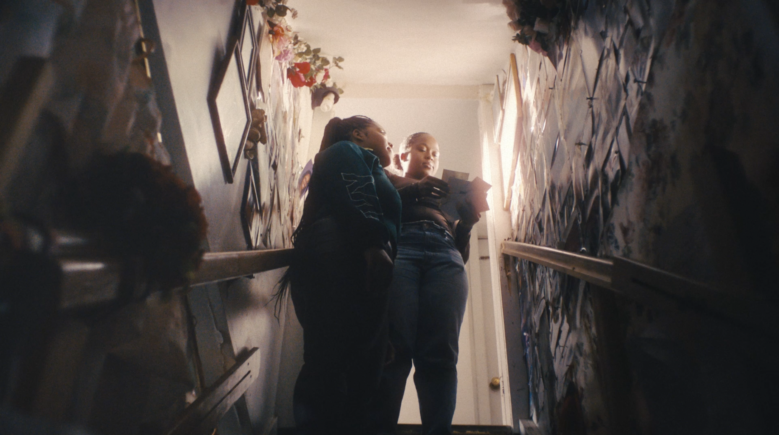 Screen Shot 2023-04-11 at 12.41.18 PM.png