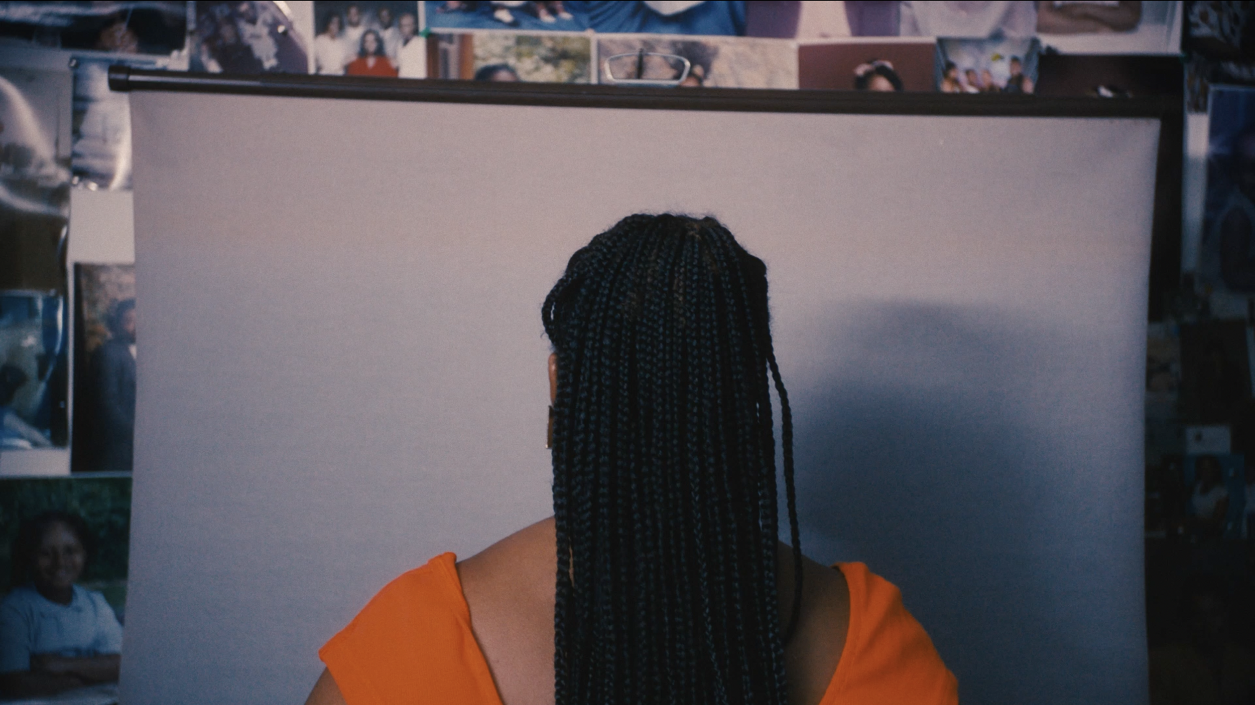 Screen Shot 2023-04-11 at 12.42.20 PM.png