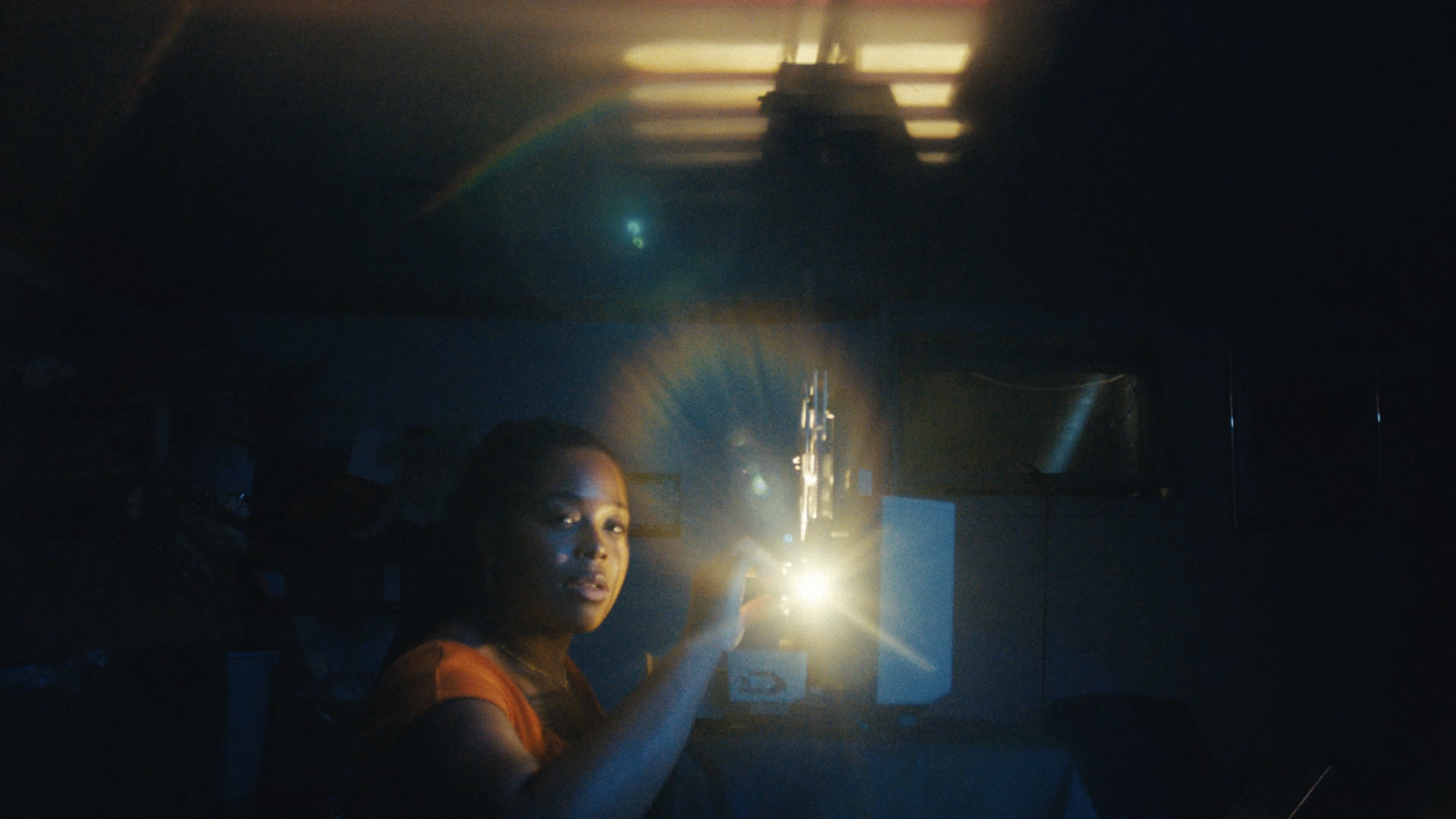 Screen Shot 2023-04-11 at 12.42.45 PM.png