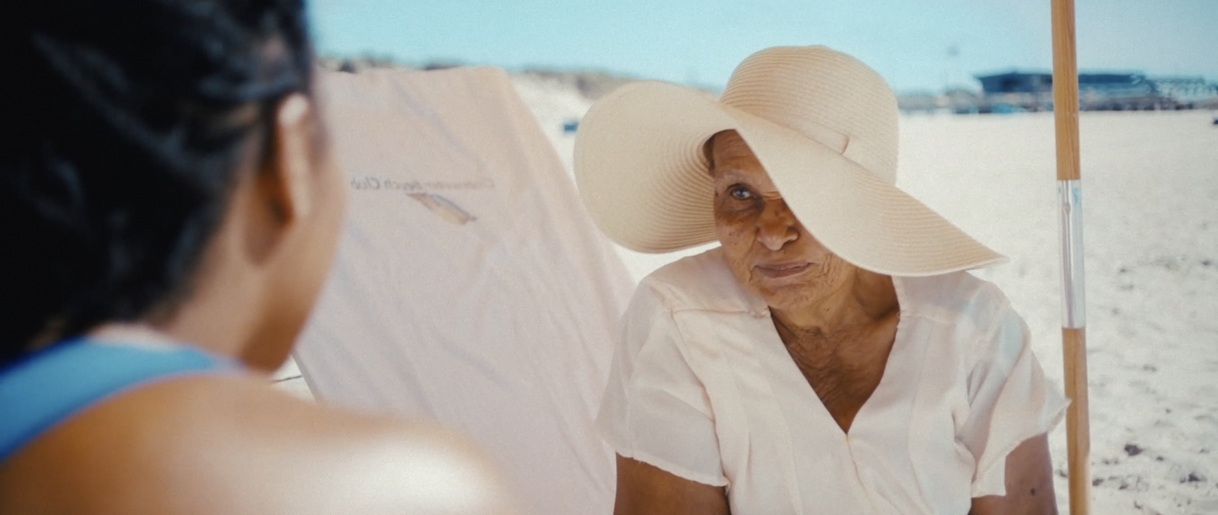 Screen Shot 2023-04-11 at 12.46.23 PM.png