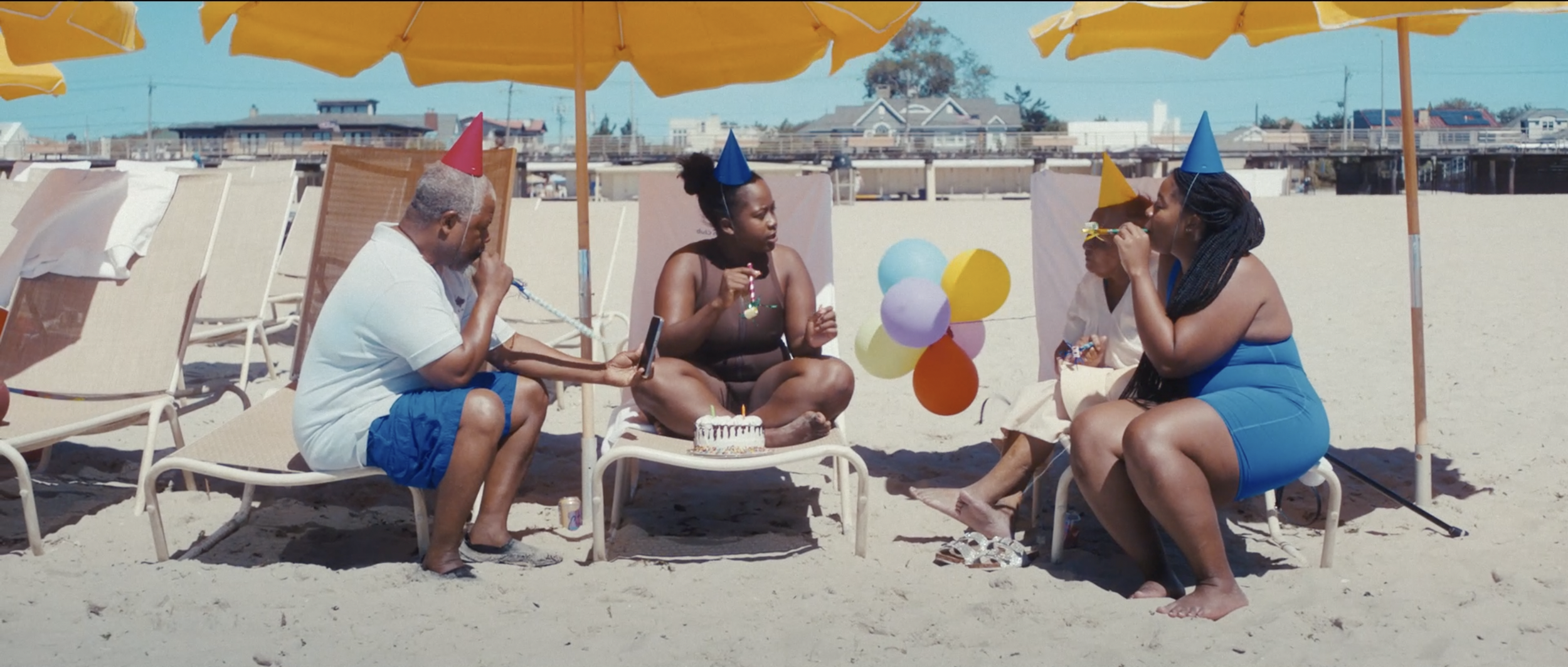 Screen Shot 2023-04-11 at 12.45.51 PM.png