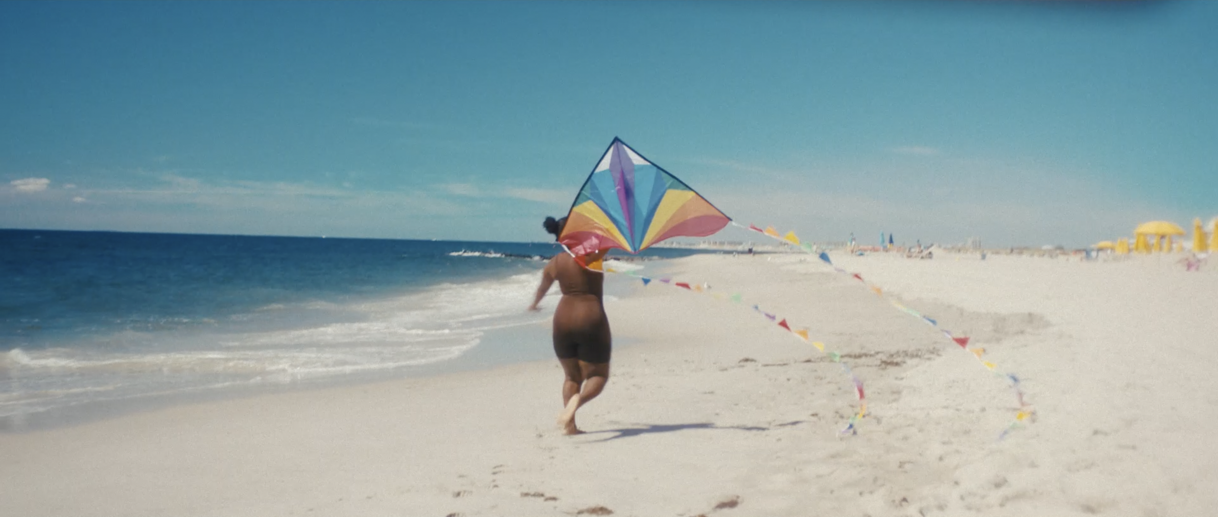 Screen Shot 2023-04-11 at 12.47.04 PM.png