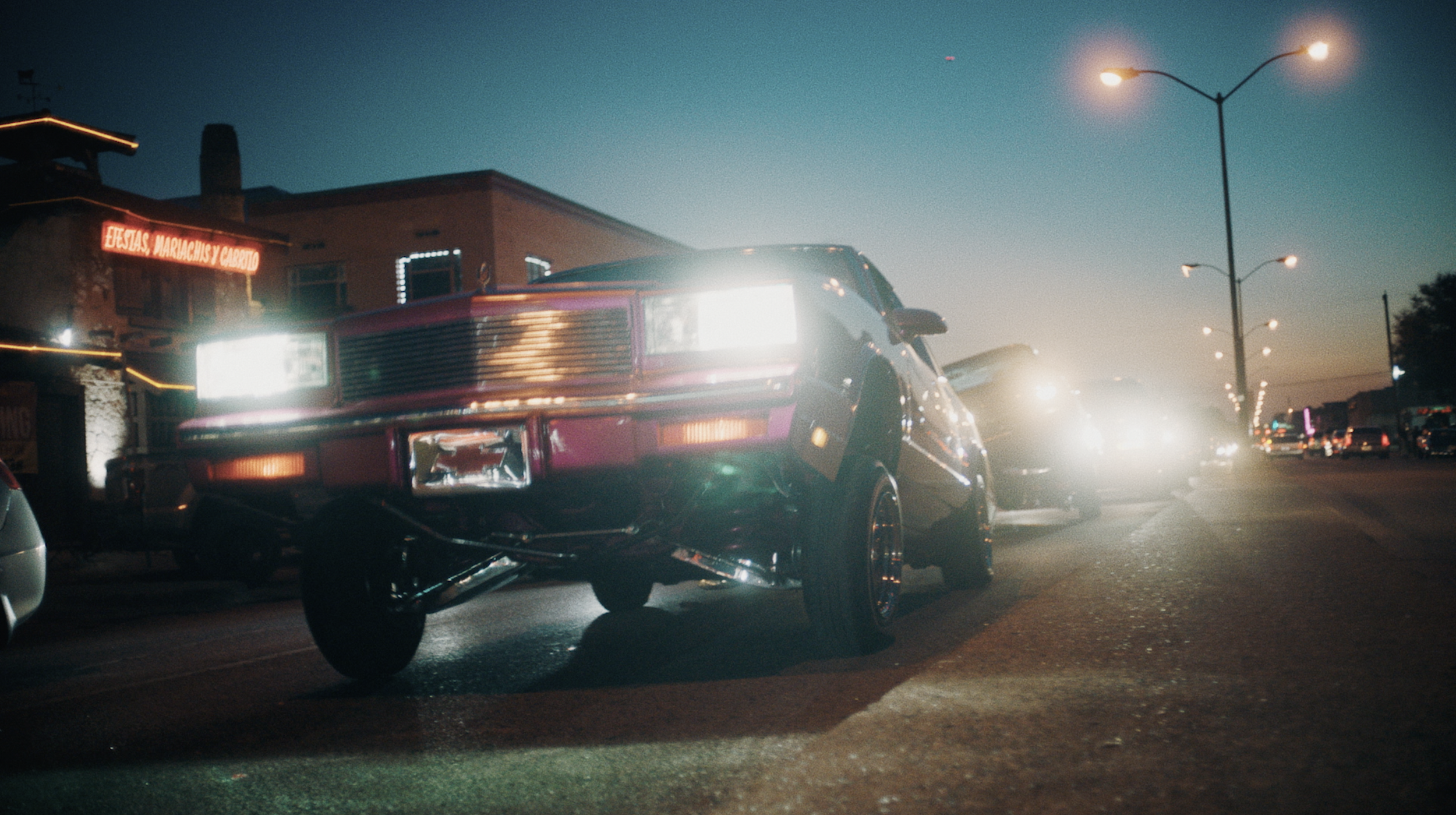 Screen Shot 2022-06-29 at 3.58.19 PM.png