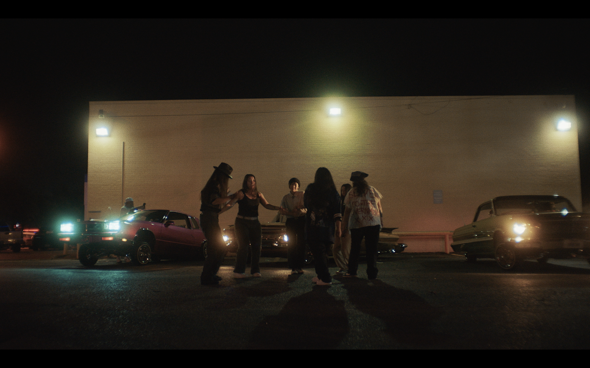 Screen Shot 2022-06-29 at 3.58.55 PM.png