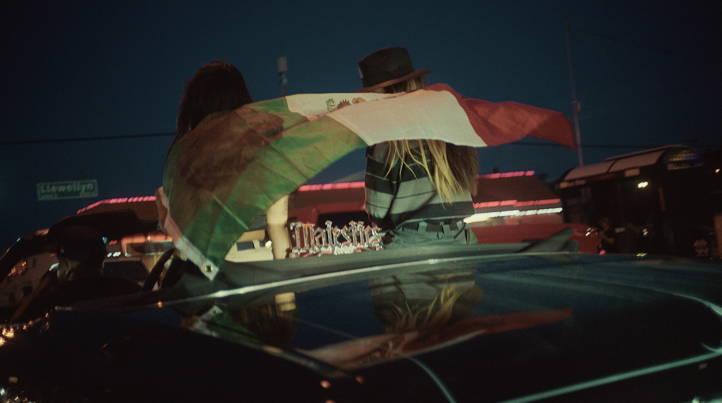 Screen Shot 2022-06-29 at 4.10.08 PM.png