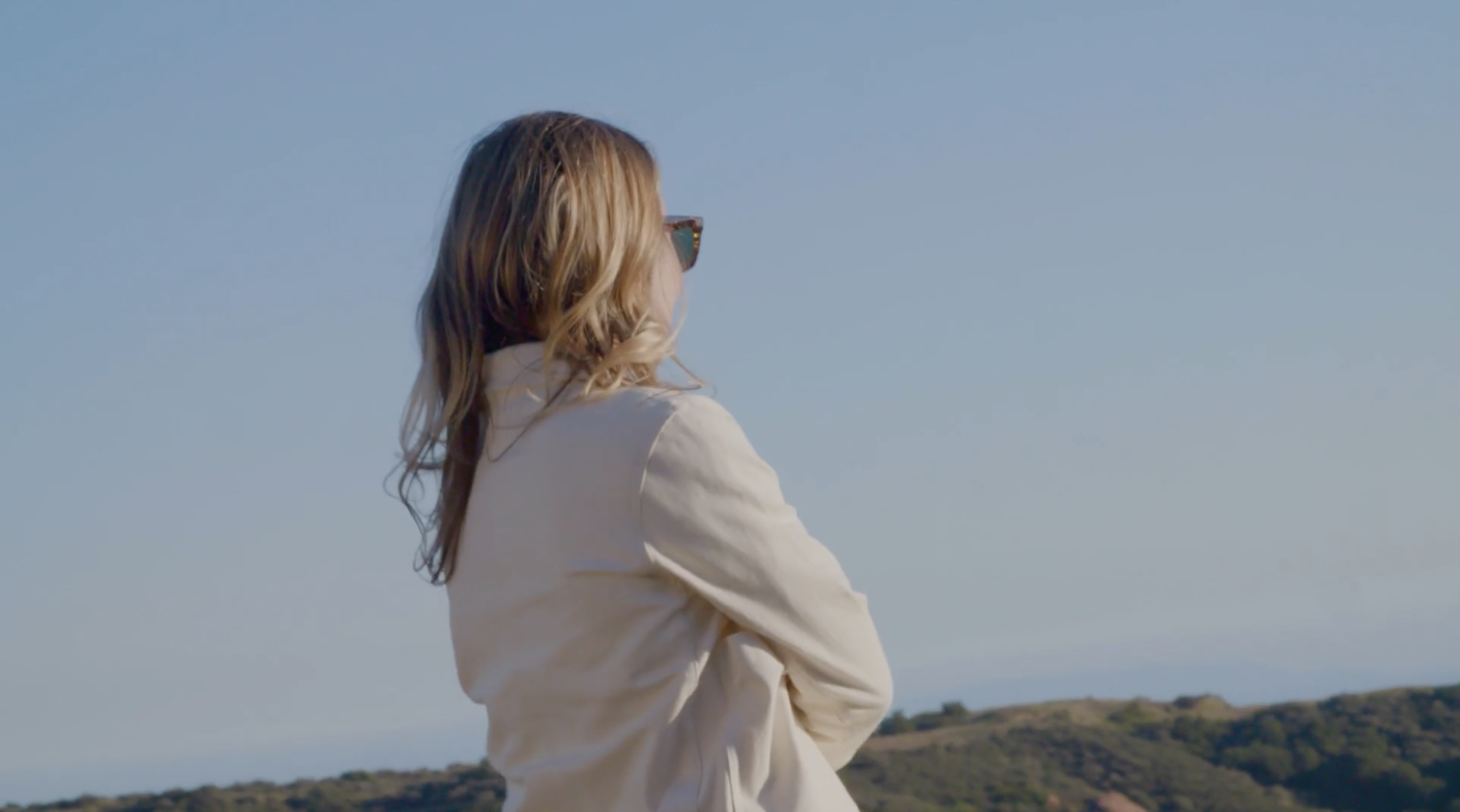 Screen Shot 2023-04-17 at 5.09.07 PM.png