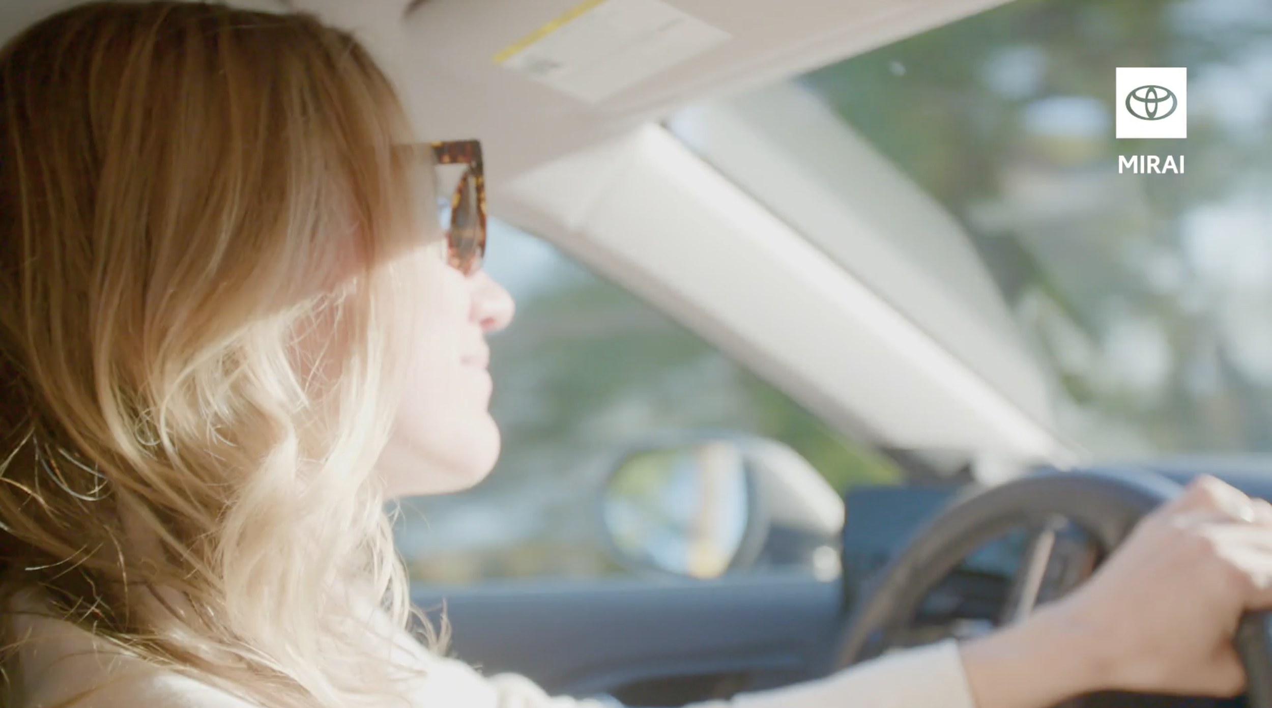 Screen Shot 2023-04-17 at 5.10.20 PM.png