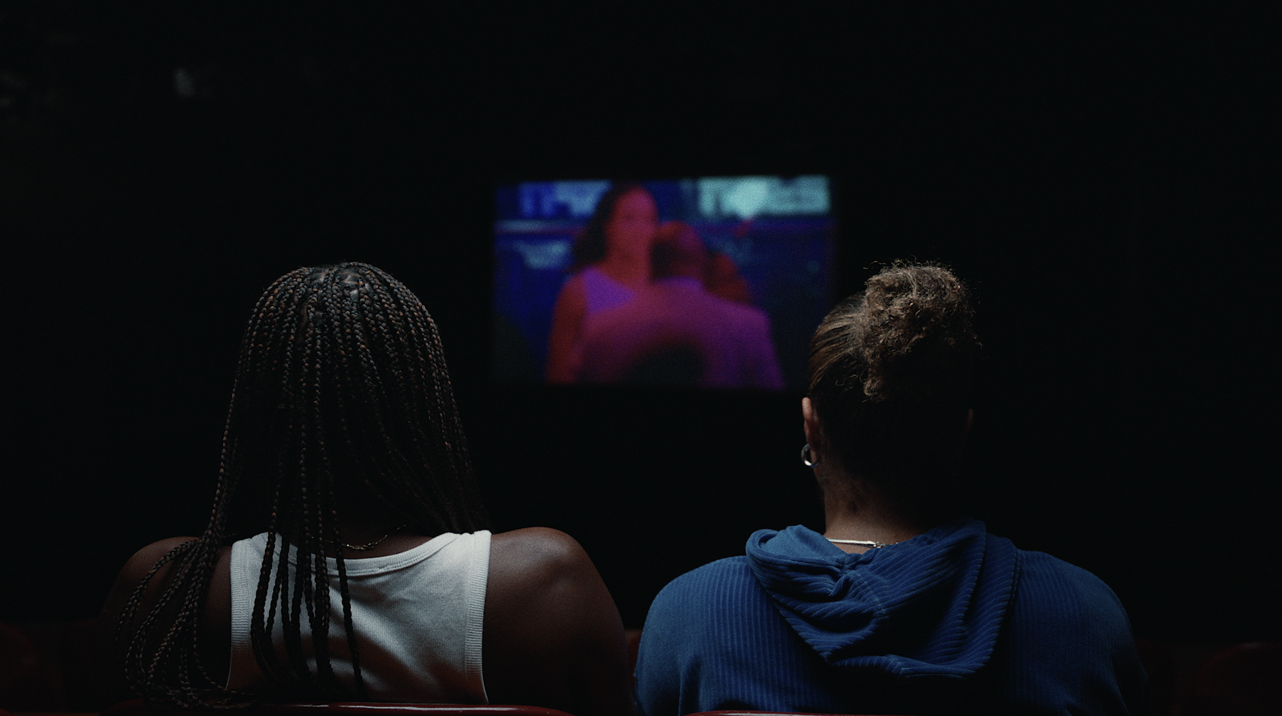 Screenshot 2023-09-19 at 4.57.34 PM.png