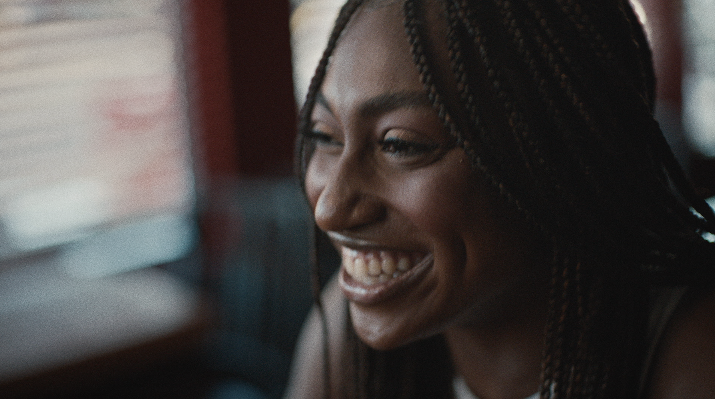 Screenshot 2023-09-19 at 5.07.49 PM.png